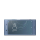 Sony Xperia XZ1 G8341 Moonlite Blue - 394588 - zdjęcie 6